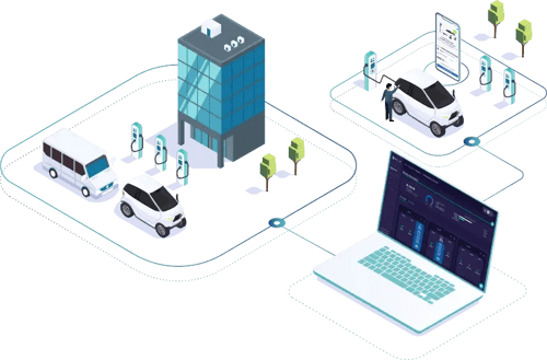 img landing demo_resultado